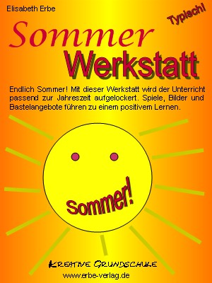 Sommer